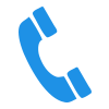 tel.042-488-4469